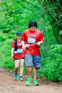 BIB: 1240
                            <button type="button" onclick="openModal(22115062)" class="btn btn-primary btn-sm float-right btn-popup" data-toggle="modal" data-target=".modal-high-quality">
                        <i class="fas fa-shopping-cart"></i> Add to Cart
                    </button>
                                            <button type="button" onclick="isThisMe(22115062, true)" class="btn btn-success btn-sm float-right btn-popup btn-isme hidden" data-toggle="tooltip" data-placement="bottom" title="นี่คือรูปของคุณใช่ไหม คลิกที่นี่เพื่อเอาเข้าอัลบั้ม">
                        <i class="fas fa-plus"></i> Add to album
                    </button>
                    <button type="button" onclick="isThisMe(22115062, false)" class="btn btn-warning btn-sm float-right btn-popup btn-isnotme hidden">
                        <i class="fas fa-ban"></i> Remove from album
                    </button>