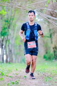 BIB: 2023
                            <button type="button" onclick="openModal(22106344)" class="btn btn-primary btn-sm float-right btn-popup" data-toggle="modal" data-target=".modal-high-quality">
                        <i class="fas fa-shopping-cart"></i> Add to Cart
                    </button>
                                            <button type="button" onclick="isThisMe(22106344, true)" class="btn btn-success btn-sm float-right btn-popup btn-isme hidden" data-toggle="tooltip" data-placement="bottom" title="นี่คือรูปของคุณใช่ไหม คลิกที่นี่เพื่อเอาเข้าอัลบั้ม">
                        <i class="fas fa-plus"></i> Add to album
                    </button>
                    <button type="button" onclick="isThisMe(22106344, false)" class="btn btn-warning btn-sm float-right btn-popup btn-isnotme hidden">
                        <i class="fas fa-ban"></i> Remove from album
                    </button>