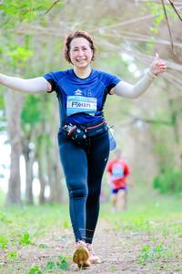 BIB: 501371
                            <button type="button" onclick="openModal(22105754)" class="btn btn-primary btn-sm float-right btn-popup" data-toggle="modal" data-target=".modal-high-quality">
                        <i class="fas fa-shopping-cart"></i> Add to Cart
                    </button>
                                            <button type="button" onclick="isThisMe(22105754, true)" class="btn btn-success btn-sm float-right btn-popup btn-isme hidden" data-toggle="tooltip" data-placement="bottom" title="นี่คือรูปของคุณใช่ไหม คลิกที่นี่เพื่อเอาเข้าอัลบั้ม">
                        <i class="fas fa-plus"></i> Add to album
                    </button>
                    <button type="button" onclick="isThisMe(22105754, false)" class="btn btn-warning btn-sm float-right btn-popup btn-isnotme hidden">
                        <i class="fas fa-ban"></i> Remove from album
                    </button>