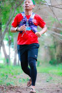 BIB: 013
                            <button type="button" onclick="openModal(22106711)" class="btn btn-primary btn-sm float-right btn-popup" data-toggle="modal" data-target=".modal-high-quality">
                        <i class="fas fa-shopping-cart"></i> Add to Cart
                    </button>
                                            <button type="button" onclick="isThisMe(22106711, true)" class="btn btn-success btn-sm float-right btn-popup btn-isme hidden" data-toggle="tooltip" data-placement="bottom" title="นี่คือรูปของคุณใช่ไหม คลิกที่นี่เพื่อเอาเข้าอัลบั้ม">
                        <i class="fas fa-plus"></i> Add to album
                    </button>
                    <button type="button" onclick="isThisMe(22106711, false)" class="btn btn-warning btn-sm float-right btn-popup btn-isnotme hidden">
                        <i class="fas fa-ban"></i> Remove from album
                    </button>