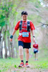 BIB: 1248
                            <button type="button" onclick="openModal(22105806)" class="btn btn-primary btn-sm float-right btn-popup" data-toggle="modal" data-target=".modal-high-quality">
                        <i class="fas fa-shopping-cart"></i> Add to Cart
                    </button>
                                            <button type="button" onclick="isThisMe(22105806, true)" class="btn btn-success btn-sm float-right btn-popup btn-isme hidden" data-toggle="tooltip" data-placement="bottom" title="นี่คือรูปของคุณใช่ไหม คลิกที่นี่เพื่อเอาเข้าอัลบั้ม">
                        <i class="fas fa-plus"></i> Add to album
                    </button>
                    <button type="button" onclick="isThisMe(22105806, false)" class="btn btn-warning btn-sm float-right btn-popup btn-isnotme hidden">
                        <i class="fas fa-ban"></i> Remove from album
                    </button>