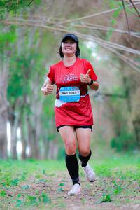 BIB: 1083
                            <button type="button" onclick="openModal(22106681)" class="btn btn-primary btn-sm float-right btn-popup" data-toggle="modal" data-target=".modal-high-quality">
                        <i class="fas fa-shopping-cart"></i> Add to Cart
                    </button>
                                            <button type="button" onclick="isThisMe(22106681, true)" class="btn btn-success btn-sm float-right btn-popup btn-isme hidden" data-toggle="tooltip" data-placement="bottom" title="นี่คือรูปของคุณใช่ไหม คลิกที่นี่เพื่อเอาเข้าอัลบั้ม">
                        <i class="fas fa-plus"></i> Add to album
                    </button>
                    <button type="button" onclick="isThisMe(22106681, false)" class="btn btn-warning btn-sm float-right btn-popup btn-isnotme hidden">
                        <i class="fas fa-ban"></i> Remove from album
                    </button>