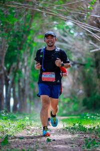 BIB: 2161, 196
                            <button type="button" onclick="openModal(22109955)" class="btn btn-primary btn-sm float-right btn-popup" data-toggle="modal" data-target=".modal-high-quality">
                        <i class="fas fa-shopping-cart"></i> Add to Cart
                    </button>
                                            <button type="button" onclick="isThisMe(22109955, true)" class="btn btn-success btn-sm float-right btn-popup btn-isme hidden" data-toggle="tooltip" data-placement="bottom" title="นี่คือรูปของคุณใช่ไหม คลิกที่นี่เพื่อเอาเข้าอัลบั้ม">
                        <i class="fas fa-plus"></i> Add to album
                    </button>
                    <button type="button" onclick="isThisMe(22109955, false)" class="btn btn-warning btn-sm float-right btn-popup btn-isnotme hidden">
                        <i class="fas fa-ban"></i> Remove from album
                    </button>