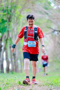 BIB: 1248
                            <button type="button" onclick="openModal(22105807)" class="btn btn-primary btn-sm float-right btn-popup" data-toggle="modal" data-target=".modal-high-quality">
                        <i class="fas fa-shopping-cart"></i> Add to Cart
                    </button>
                                            <button type="button" onclick="isThisMe(22105807, true)" class="btn btn-success btn-sm float-right btn-popup btn-isme hidden" data-toggle="tooltip" data-placement="bottom" title="นี่คือรูปของคุณใช่ไหม คลิกที่นี่เพื่อเอาเข้าอัลบั้ม">
                        <i class="fas fa-plus"></i> Add to album
                    </button>
                    <button type="button" onclick="isThisMe(22105807, false)" class="btn btn-warning btn-sm float-right btn-popup btn-isnotme hidden">
                        <i class="fas fa-ban"></i> Remove from album
                    </button>