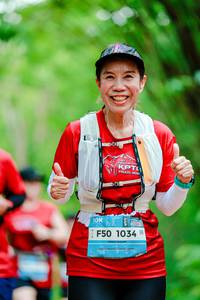 BIB: 1034
                            <button type="button" onclick="openModal(22114708)" class="btn btn-primary btn-sm float-right btn-popup" data-toggle="modal" data-target=".modal-high-quality">
                        <i class="fas fa-shopping-cart"></i> Add to Cart
                    </button>
                                            <button type="button" onclick="isThisMe(22114708, true)" class="btn btn-success btn-sm float-right btn-popup btn-isme hidden" data-toggle="tooltip" data-placement="bottom" title="นี่คือรูปของคุณใช่ไหม คลิกที่นี่เพื่อเอาเข้าอัลบั้ม">
                        <i class="fas fa-plus"></i> Add to album
                    </button>
                    <button type="button" onclick="isThisMe(22114708, false)" class="btn btn-warning btn-sm float-right btn-popup btn-isnotme hidden">
                        <i class="fas fa-ban"></i> Remove from album
                    </button>