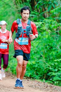 BIB: 1011
                            <button type="button" onclick="openModal(22112852)" class="btn btn-primary btn-sm float-right btn-popup" data-toggle="modal" data-target=".modal-high-quality">
                        <i class="fas fa-shopping-cart"></i> Add to Cart
                    </button>
                                            <button type="button" onclick="isThisMe(22112852, true)" class="btn btn-success btn-sm float-right btn-popup btn-isme hidden" data-toggle="tooltip" data-placement="bottom" title="นี่คือรูปของคุณใช่ไหม คลิกที่นี่เพื่อเอาเข้าอัลบั้ม">
                        <i class="fas fa-plus"></i> Add to album
                    </button>
                    <button type="button" onclick="isThisMe(22112852, false)" class="btn btn-warning btn-sm float-right btn-popup btn-isnotme hidden">
                        <i class="fas fa-ban"></i> Remove from album
                    </button>