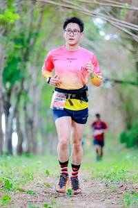 BIB: 2028
                            <button type="button" onclick="openModal(22106319)" class="btn btn-primary btn-sm float-right btn-popup" data-toggle="modal" data-target=".modal-high-quality">
                        <i class="fas fa-shopping-cart"></i> Add to Cart
                    </button>
                                            <button type="button" onclick="isThisMe(22106319, true)" class="btn btn-success btn-sm float-right btn-popup btn-isme hidden" data-toggle="tooltip" data-placement="bottom" title="นี่คือรูปของคุณใช่ไหม คลิกที่นี่เพื่อเอาเข้าอัลบั้ม">
                        <i class="fas fa-plus"></i> Add to album
                    </button>
                    <button type="button" onclick="isThisMe(22106319, false)" class="btn btn-warning btn-sm float-right btn-popup btn-isnotme hidden">
                        <i class="fas fa-ban"></i> Remove from album
                    </button>