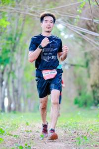 BIB: 2030
                            <button type="button" onclick="openModal(22106378)" class="btn btn-primary btn-sm float-right btn-popup" data-toggle="modal" data-target=".modal-high-quality">
                        <i class="fas fa-shopping-cart"></i> Add to Cart
                    </button>
                                            <button type="button" onclick="isThisMe(22106378, true)" class="btn btn-success btn-sm float-right btn-popup btn-isme hidden" data-toggle="tooltip" data-placement="bottom" title="นี่คือรูปของคุณใช่ไหม คลิกที่นี่เพื่อเอาเข้าอัลบั้ม">
                        <i class="fas fa-plus"></i> Add to album
                    </button>
                    <button type="button" onclick="isThisMe(22106378, false)" class="btn btn-warning btn-sm float-right btn-popup btn-isnotme hidden">
                        <i class="fas fa-ban"></i> Remove from album
                    </button>