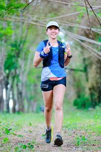 BIB: 
                            <button type="button" onclick="openModal(22106283)" class="btn btn-primary btn-sm float-right btn-popup" data-toggle="modal" data-target=".modal-high-quality">
                        <i class="fas fa-shopping-cart"></i> Add to Cart
                    </button>
                                            <button type="button" onclick="isThisMe(22106283, true)" class="btn btn-success btn-sm float-right btn-popup btn-isme hidden" data-toggle="tooltip" data-placement="bottom" title="นี่คือรูปของคุณใช่ไหม คลิกที่นี่เพื่อเอาเข้าอัลบั้ม">
                        <i class="fas fa-plus"></i> Add to album
                    </button>
                    <button type="button" onclick="isThisMe(22106283, false)" class="btn btn-warning btn-sm float-right btn-popup btn-isnotme hidden">
                        <i class="fas fa-ban"></i> Remove from album
                    </button>