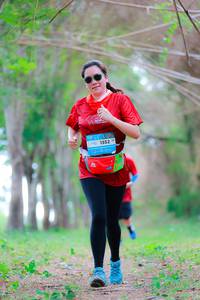 BIB: 1352
                            <button type="button" onclick="openModal(22107328)" class="btn btn-primary btn-sm float-right btn-popup" data-toggle="modal" data-target=".modal-high-quality">
                        <i class="fas fa-shopping-cart"></i> Add to Cart
                    </button>
                                            <button type="button" onclick="isThisMe(22107328, true)" class="btn btn-success btn-sm float-right btn-popup btn-isme hidden" data-toggle="tooltip" data-placement="bottom" title="นี่คือรูปของคุณใช่ไหม คลิกที่นี่เพื่อเอาเข้าอัลบั้ม">
                        <i class="fas fa-plus"></i> Add to album
                    </button>
                    <button type="button" onclick="isThisMe(22107328, false)" class="btn btn-warning btn-sm float-right btn-popup btn-isnotme hidden">
                        <i class="fas fa-ban"></i> Remove from album
                    </button>