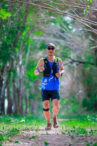 BIB: 
                            <button type="button" onclick="openModal(22109746)" class="btn btn-primary btn-sm float-right btn-popup" data-toggle="modal" data-target=".modal-high-quality">
                        <i class="fas fa-shopping-cart"></i> Add to Cart
                    </button>
                                            <button type="button" onclick="isThisMe(22109746, true)" class="btn btn-success btn-sm float-right btn-popup btn-isme hidden" data-toggle="tooltip" data-placement="bottom" title="นี่คือรูปของคุณใช่ไหม คลิกที่นี่เพื่อเอาเข้าอัลบั้ม">
                        <i class="fas fa-plus"></i> Add to album
                    </button>
                    <button type="button" onclick="isThisMe(22109746, false)" class="btn btn-warning btn-sm float-right btn-popup btn-isnotme hidden">
                        <i class="fas fa-ban"></i> Remove from album
                    </button>