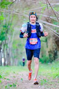 BIB: 2266
                            <button type="button" onclick="openModal(22106303)" class="btn btn-primary btn-sm float-right btn-popup" data-toggle="modal" data-target=".modal-high-quality">
                        <i class="fas fa-shopping-cart"></i> Add to Cart
                    </button>
                                            <button type="button" onclick="isThisMe(22106303, true)" class="btn btn-success btn-sm float-right btn-popup btn-isme hidden" data-toggle="tooltip" data-placement="bottom" title="นี่คือรูปของคุณใช่ไหม คลิกที่นี่เพื่อเอาเข้าอัลบั้ม">
                        <i class="fas fa-plus"></i> Add to album
                    </button>
                    <button type="button" onclick="isThisMe(22106303, false)" class="btn btn-warning btn-sm float-right btn-popup btn-isnotme hidden">
                        <i class="fas fa-ban"></i> Remove from album
                    </button>