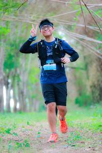 BIB: 
                            <button type="button" onclick="openModal(22106952)" class="btn btn-primary btn-sm float-right btn-popup" data-toggle="modal" data-target=".modal-high-quality">
                        <i class="fas fa-shopping-cart"></i> Add to Cart
                    </button>
                                            <button type="button" onclick="isThisMe(22106952, true)" class="btn btn-success btn-sm float-right btn-popup btn-isme hidden" data-toggle="tooltip" data-placement="bottom" title="นี่คือรูปของคุณใช่ไหม คลิกที่นี่เพื่อเอาเข้าอัลบั้ม">
                        <i class="fas fa-plus"></i> Add to album
                    </button>
                    <button type="button" onclick="isThisMe(22106952, false)" class="btn btn-warning btn-sm float-right btn-popup btn-isnotme hidden">
                        <i class="fas fa-ban"></i> Remove from album
                    </button>