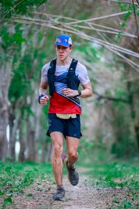 BIB: 
                            <button type="button" onclick="openModal(22114237)" class="btn btn-primary btn-sm float-right btn-popup" data-toggle="modal" data-target=".modal-high-quality">
                        <i class="fas fa-shopping-cart"></i> Add to Cart
                    </button>
                                            <button type="button" onclick="isThisMe(22114237, true)" class="btn btn-success btn-sm float-right btn-popup btn-isme hidden" data-toggle="tooltip" data-placement="bottom" title="นี่คือรูปของคุณใช่ไหม คลิกที่นี่เพื่อเอาเข้าอัลบั้ม">
                        <i class="fas fa-plus"></i> Add to album
                    </button>
                    <button type="button" onclick="isThisMe(22114237, false)" class="btn btn-warning btn-sm float-right btn-popup btn-isnotme hidden">
                        <i class="fas fa-ban"></i> Remove from album
                    </button>