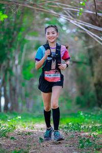 BIB: 2307
                            <button type="button" onclick="openModal(22109533)" class="btn btn-primary btn-sm float-right btn-popup" data-toggle="modal" data-target=".modal-high-quality">
                        <i class="fas fa-shopping-cart"></i> Add to Cart
                    </button>
                                            <button type="button" onclick="isThisMe(22109533, true)" class="btn btn-success btn-sm float-right btn-popup btn-isme hidden" data-toggle="tooltip" data-placement="bottom" title="นี่คือรูปของคุณใช่ไหม คลิกที่นี่เพื่อเอาเข้าอัลบั้ม">
                        <i class="fas fa-plus"></i> Add to album
                    </button>
                    <button type="button" onclick="isThisMe(22109533, false)" class="btn btn-warning btn-sm float-right btn-popup btn-isnotme hidden">
                        <i class="fas fa-ban"></i> Remove from album
                    </button>