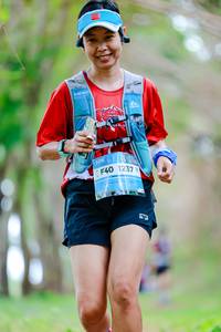 BIB: 1237
                            <button type="button" onclick="openModal(22105528)" class="btn btn-primary btn-sm float-right btn-popup" data-toggle="modal" data-target=".modal-high-quality">
                        <i class="fas fa-shopping-cart"></i> Add to Cart
                    </button>
                                            <button type="button" onclick="isThisMe(22105528, true)" class="btn btn-success btn-sm float-right btn-popup btn-isme hidden" data-toggle="tooltip" data-placement="bottom" title="นี่คือรูปของคุณใช่ไหม คลิกที่นี่เพื่อเอาเข้าอัลบั้ม">
                        <i class="fas fa-plus"></i> Add to album
                    </button>
                    <button type="button" onclick="isThisMe(22105528, false)" class="btn btn-warning btn-sm float-right btn-popup btn-isnotme hidden">
                        <i class="fas fa-ban"></i> Remove from album
                    </button>