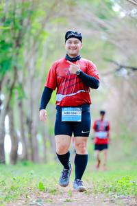 BIB: 1041
                            <button type="button" onclick="openModal(22105795)" class="btn btn-primary btn-sm float-right btn-popup" data-toggle="modal" data-target=".modal-high-quality">
                        <i class="fas fa-shopping-cart"></i> Add to Cart
                    </button>
                                            <button type="button" onclick="isThisMe(22105795, true)" class="btn btn-success btn-sm float-right btn-popup btn-isme hidden" data-toggle="tooltip" data-placement="bottom" title="นี่คือรูปของคุณใช่ไหม คลิกที่นี่เพื่อเอาเข้าอัลบั้ม">
                        <i class="fas fa-plus"></i> Add to album
                    </button>
                    <button type="button" onclick="isThisMe(22105795, false)" class="btn btn-warning btn-sm float-right btn-popup btn-isnotme hidden">
                        <i class="fas fa-ban"></i> Remove from album
                    </button>