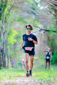 BIB: 
                            <button type="button" onclick="openModal(22106443)" class="btn btn-primary btn-sm float-right btn-popup" data-toggle="modal" data-target=".modal-high-quality">
                        <i class="fas fa-shopping-cart"></i> Add to Cart
                    </button>
                                            <button type="button" onclick="isThisMe(22106443, true)" class="btn btn-success btn-sm float-right btn-popup btn-isme hidden" data-toggle="tooltip" data-placement="bottom" title="นี่คือรูปของคุณใช่ไหม คลิกที่นี่เพื่อเอาเข้าอัลบั้ม">
                        <i class="fas fa-plus"></i> Add to album
                    </button>
                    <button type="button" onclick="isThisMe(22106443, false)" class="btn btn-warning btn-sm float-right btn-popup btn-isnotme hidden">
                        <i class="fas fa-ban"></i> Remove from album
                    </button>