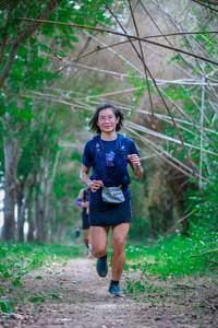 BIB: 300
                            <button type="button" onclick="openModal(22110379)" class="btn btn-primary btn-sm float-right btn-popup" data-toggle="modal" data-target=".modal-high-quality">
                        <i class="fas fa-shopping-cart"></i> Add to Cart
                    </button>
                                            <button type="button" onclick="isThisMe(22110379, true)" class="btn btn-success btn-sm float-right btn-popup btn-isme hidden" data-toggle="tooltip" data-placement="bottom" title="นี่คือรูปของคุณใช่ไหม คลิกที่นี่เพื่อเอาเข้าอัลบั้ม">
                        <i class="fas fa-plus"></i> Add to album
                    </button>
                    <button type="button" onclick="isThisMe(22110379, false)" class="btn btn-warning btn-sm float-right btn-popup btn-isnotme hidden">
                        <i class="fas fa-ban"></i> Remove from album
                    </button>