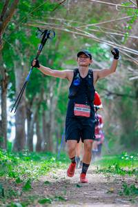 BIB: 2057
                            <button type="button" onclick="openModal(22110312)" class="btn btn-primary btn-sm float-right btn-popup" data-toggle="modal" data-target=".modal-high-quality">
                        <i class="fas fa-shopping-cart"></i> Add to Cart
                    </button>
                                            <button type="button" onclick="isThisMe(22110312, true)" class="btn btn-success btn-sm float-right btn-popup btn-isme hidden" data-toggle="tooltip" data-placement="bottom" title="นี่คือรูปของคุณใช่ไหม คลิกที่นี่เพื่อเอาเข้าอัลบั้ม">
                        <i class="fas fa-plus"></i> Add to album
                    </button>
                    <button type="button" onclick="isThisMe(22110312, false)" class="btn btn-warning btn-sm float-right btn-popup btn-isnotme hidden">
                        <i class="fas fa-ban"></i> Remove from album
                    </button>