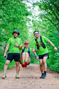 BIB: 
                            <button type="button" onclick="openModal(22115182)" class="btn btn-primary btn-sm float-right btn-popup" data-toggle="modal" data-target=".modal-high-quality">
                        <i class="fas fa-shopping-cart"></i> Add to Cart
                    </button>
                                            <button type="button" onclick="isThisMe(22115182, true)" class="btn btn-success btn-sm float-right btn-popup btn-isme hidden" data-toggle="tooltip" data-placement="bottom" title="นี่คือรูปของคุณใช่ไหม คลิกที่นี่เพื่อเอาเข้าอัลบั้ม">
                        <i class="fas fa-plus"></i> Add to album
                    </button>
                    <button type="button" onclick="isThisMe(22115182, false)" class="btn btn-warning btn-sm float-right btn-popup btn-isnotme hidden">
                        <i class="fas fa-ban"></i> Remove from album
                    </button>