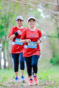 BIB: 140, 1095
                            <button type="button" onclick="openModal(22106027)" class="btn btn-primary btn-sm float-right btn-popup" data-toggle="modal" data-target=".modal-high-quality">
                        <i class="fas fa-shopping-cart"></i> Add to Cart
                    </button>
                                            <button type="button" onclick="isThisMe(22106027, true)" class="btn btn-success btn-sm float-right btn-popup btn-isme hidden" data-toggle="tooltip" data-placement="bottom" title="นี่คือรูปของคุณใช่ไหม คลิกที่นี่เพื่อเอาเข้าอัลบั้ม">
                        <i class="fas fa-plus"></i> Add to album
                    </button>
                    <button type="button" onclick="isThisMe(22106027, false)" class="btn btn-warning btn-sm float-right btn-popup btn-isnotme hidden">
                        <i class="fas fa-ban"></i> Remove from album
                    </button>