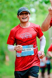 BIB: 1325
                            <button type="button" onclick="openModal(22114687)" class="btn btn-primary btn-sm float-right btn-popup" data-toggle="modal" data-target=".modal-high-quality">
                        <i class="fas fa-shopping-cart"></i> Add to Cart
                    </button>
                                            <button type="button" onclick="isThisMe(22114687, true)" class="btn btn-success btn-sm float-right btn-popup btn-isme hidden" data-toggle="tooltip" data-placement="bottom" title="นี่คือรูปของคุณใช่ไหม คลิกที่นี่เพื่อเอาเข้าอัลบั้ม">
                        <i class="fas fa-plus"></i> Add to album
                    </button>
                    <button type="button" onclick="isThisMe(22114687, false)" class="btn btn-warning btn-sm float-right btn-popup btn-isnotme hidden">
                        <i class="fas fa-ban"></i> Remove from album
                    </button>