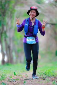 BIB: 1236
                            <button type="button" onclick="openModal(22106887)" class="btn btn-primary btn-sm float-right btn-popup" data-toggle="modal" data-target=".modal-high-quality">
                        <i class="fas fa-shopping-cart"></i> Add to Cart
                    </button>
                                            <button type="button" onclick="isThisMe(22106887, true)" class="btn btn-success btn-sm float-right btn-popup btn-isme hidden" data-toggle="tooltip" data-placement="bottom" title="นี่คือรูปของคุณใช่ไหม คลิกที่นี่เพื่อเอาเข้าอัลบั้ม">
                        <i class="fas fa-plus"></i> Add to album
                    </button>
                    <button type="button" onclick="isThisMe(22106887, false)" class="btn btn-warning btn-sm float-right btn-popup btn-isnotme hidden">
                        <i class="fas fa-ban"></i> Remove from album
                    </button>