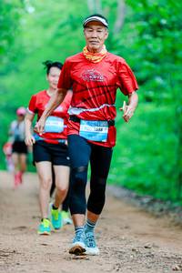 BIB: 1024, 1558
                            <button type="button" onclick="openModal(22114929)" class="btn btn-primary btn-sm float-right btn-popup" data-toggle="modal" data-target=".modal-high-quality">
                        <i class="fas fa-shopping-cart"></i> Add to Cart
                    </button>
                                            <button type="button" onclick="isThisMe(22114929, true)" class="btn btn-success btn-sm float-right btn-popup btn-isme hidden" data-toggle="tooltip" data-placement="bottom" title="นี่คือรูปของคุณใช่ไหม คลิกที่นี่เพื่อเอาเข้าอัลบั้ม">
                        <i class="fas fa-plus"></i> Add to album
                    </button>
                    <button type="button" onclick="isThisMe(22114929, false)" class="btn btn-warning btn-sm float-right btn-popup btn-isnotme hidden">
                        <i class="fas fa-ban"></i> Remove from album
                    </button>