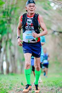 BIB: 121
                            <button type="button" onclick="openModal(22115285)" class="btn btn-primary btn-sm float-right btn-popup" data-toggle="modal" data-target=".modal-high-quality">
                        <i class="fas fa-shopping-cart"></i> Add to Cart
                    </button>
                                            <button type="button" onclick="isThisMe(22115285, true)" class="btn btn-success btn-sm float-right btn-popup btn-isme hidden" data-toggle="tooltip" data-placement="bottom" title="นี่คือรูปของคุณใช่ไหม คลิกที่นี่เพื่อเอาเข้าอัลบั้ม">
                        <i class="fas fa-plus"></i> Add to album
                    </button>
                    <button type="button" onclick="isThisMe(22115285, false)" class="btn btn-warning btn-sm float-right btn-popup btn-isnotme hidden">
                        <i class="fas fa-ban"></i> Remove from album
                    </button>