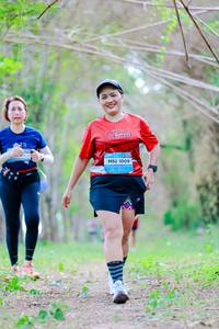 BIB: 304, 1009
                            <button type="button" onclick="openModal(22105753)" class="btn btn-primary btn-sm float-right btn-popup" data-toggle="modal" data-target=".modal-high-quality">
                        <i class="fas fa-shopping-cart"></i> Add to Cart
                    </button>
                                            <button type="button" onclick="isThisMe(22105753, true)" class="btn btn-success btn-sm float-right btn-popup btn-isme hidden" data-toggle="tooltip" data-placement="bottom" title="นี่คือรูปของคุณใช่ไหม คลิกที่นี่เพื่อเอาเข้าอัลบั้ม">
                        <i class="fas fa-plus"></i> Add to album
                    </button>
                    <button type="button" onclick="isThisMe(22105753, false)" class="btn btn-warning btn-sm float-right btn-popup btn-isnotme hidden">
                        <i class="fas fa-ban"></i> Remove from album
                    </button>