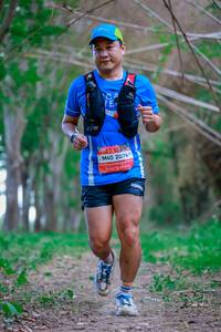 BIB: 2074
                            <button type="button" onclick="openModal(22110090)" class="btn btn-primary btn-sm float-right btn-popup" data-toggle="modal" data-target=".modal-high-quality">
                        <i class="fas fa-shopping-cart"></i> Add to Cart
                    </button>
                                            <button type="button" onclick="isThisMe(22110090, true)" class="btn btn-success btn-sm float-right btn-popup btn-isme hidden" data-toggle="tooltip" data-placement="bottom" title="นี่คือรูปของคุณใช่ไหม คลิกที่นี่เพื่อเอาเข้าอัลบั้ม">
                        <i class="fas fa-plus"></i> Add to album
                    </button>
                    <button type="button" onclick="isThisMe(22110090, false)" class="btn btn-warning btn-sm float-right btn-popup btn-isnotme hidden">
                        <i class="fas fa-ban"></i> Remove from album
                    </button>