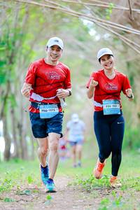 BIB: 1372, 1101
                            <button type="button" onclick="openModal(22105824)" class="btn btn-primary btn-sm float-right btn-popup" data-toggle="modal" data-target=".modal-high-quality">
                        <i class="fas fa-shopping-cart"></i> Add to Cart
                    </button>
                                            <button type="button" onclick="isThisMe(22105824, true)" class="btn btn-success btn-sm float-right btn-popup btn-isme hidden" data-toggle="tooltip" data-placement="bottom" title="นี่คือรูปของคุณใช่ไหม คลิกที่นี่เพื่อเอาเข้าอัลบั้ม">
                        <i class="fas fa-plus"></i> Add to album
                    </button>
                    <button type="button" onclick="isThisMe(22105824, false)" class="btn btn-warning btn-sm float-right btn-popup btn-isnotme hidden">
                        <i class="fas fa-ban"></i> Remove from album
                    </button>