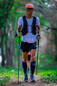 BIB: 
                            <button type="button" onclick="openModal(22109350)" class="btn btn-primary btn-sm float-right btn-popup" data-toggle="modal" data-target=".modal-high-quality">
                        <i class="fas fa-shopping-cart"></i> Add to Cart
                    </button>
                                            <button type="button" onclick="isThisMe(22109350, true)" class="btn btn-success btn-sm float-right btn-popup btn-isme hidden" data-toggle="tooltip" data-placement="bottom" title="นี่คือรูปของคุณใช่ไหม คลิกที่นี่เพื่อเอาเข้าอัลบั้ม">
                        <i class="fas fa-plus"></i> Add to album
                    </button>
                    <button type="button" onclick="isThisMe(22109350, false)" class="btn btn-warning btn-sm float-right btn-popup btn-isnotme hidden">
                        <i class="fas fa-ban"></i> Remove from album
                    </button>