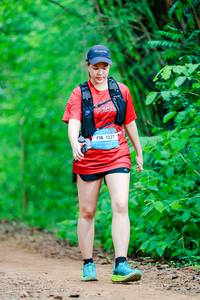 BIB: 1227
                            <button type="button" onclick="openModal(22115064)" class="btn btn-primary btn-sm float-right btn-popup" data-toggle="modal" data-target=".modal-high-quality">
                        <i class="fas fa-shopping-cart"></i> Add to Cart
                    </button>
                                            <button type="button" onclick="isThisMe(22115064, true)" class="btn btn-success btn-sm float-right btn-popup btn-isme hidden" data-toggle="tooltip" data-placement="bottom" title="นี่คือรูปของคุณใช่ไหม คลิกที่นี่เพื่อเอาเข้าอัลบั้ม">
                        <i class="fas fa-plus"></i> Add to album
                    </button>
                    <button type="button" onclick="isThisMe(22115064, false)" class="btn btn-warning btn-sm float-right btn-popup btn-isnotme hidden">
                        <i class="fas fa-ban"></i> Remove from album
                    </button>