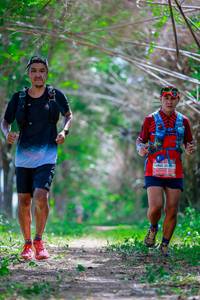 BIB: 
                            <button type="button" onclick="openModal(22109896)" class="btn btn-primary btn-sm float-right btn-popup" data-toggle="modal" data-target=".modal-high-quality">
                        <i class="fas fa-shopping-cart"></i> Add to Cart
                    </button>
                                            <button type="button" onclick="isThisMe(22109896, true)" class="btn btn-success btn-sm float-right btn-popup btn-isme hidden" data-toggle="tooltip" data-placement="bottom" title="นี่คือรูปของคุณใช่ไหม คลิกที่นี่เพื่อเอาเข้าอัลบั้ม">
                        <i class="fas fa-plus"></i> Add to album
                    </button>
                    <button type="button" onclick="isThisMe(22109896, false)" class="btn btn-warning btn-sm float-right btn-popup btn-isnotme hidden">
                        <i class="fas fa-ban"></i> Remove from album
                    </button>