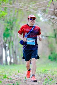 BIB: 349, 1202
                            <button type="button" onclick="openModal(22105489)" class="btn btn-primary btn-sm float-right btn-popup" data-toggle="modal" data-target=".modal-high-quality">
                        <i class="fas fa-shopping-cart"></i> Add to Cart
                    </button>
                                            <button type="button" onclick="isThisMe(22105489, true)" class="btn btn-success btn-sm float-right btn-popup btn-isme hidden" data-toggle="tooltip" data-placement="bottom" title="นี่คือรูปของคุณใช่ไหม คลิกที่นี่เพื่อเอาเข้าอัลบั้ม">
                        <i class="fas fa-plus"></i> Add to album
                    </button>
                    <button type="button" onclick="isThisMe(22105489, false)" class="btn btn-warning btn-sm float-right btn-popup btn-isnotme hidden">
                        <i class="fas fa-ban"></i> Remove from album
                    </button>