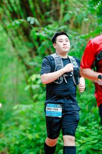 BIB: 1105
                            <button type="button" onclick="openModal(22112754)" class="btn btn-primary btn-sm float-right btn-popup" data-toggle="modal" data-target=".modal-high-quality">
                        <i class="fas fa-shopping-cart"></i> Add to Cart
                    </button>
                                            <button type="button" onclick="isThisMe(22112754, true)" class="btn btn-success btn-sm float-right btn-popup btn-isme hidden" data-toggle="tooltip" data-placement="bottom" title="นี่คือรูปของคุณใช่ไหม คลิกที่นี่เพื่อเอาเข้าอัลบั้ม">
                        <i class="fas fa-plus"></i> Add to album
                    </button>
                    <button type="button" onclick="isThisMe(22112754, false)" class="btn btn-warning btn-sm float-right btn-popup btn-isnotme hidden">
                        <i class="fas fa-ban"></i> Remove from album
                    </button>