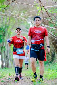 BIB: 1061
                            <button type="button" onclick="openModal(22105904)" class="btn btn-primary btn-sm float-right btn-popup" data-toggle="modal" data-target=".modal-high-quality">
                        <i class="fas fa-shopping-cart"></i> Add to Cart
                    </button>
                                            <button type="button" onclick="isThisMe(22105904, true)" class="btn btn-success btn-sm float-right btn-popup btn-isme hidden" data-toggle="tooltip" data-placement="bottom" title="นี่คือรูปของคุณใช่ไหม คลิกที่นี่เพื่อเอาเข้าอัลบั้ม">
                        <i class="fas fa-plus"></i> Add to album
                    </button>
                    <button type="button" onclick="isThisMe(22105904, false)" class="btn btn-warning btn-sm float-right btn-popup btn-isnotme hidden">
                        <i class="fas fa-ban"></i> Remove from album
                    </button>