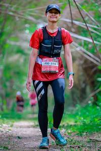 BIB: 2313
                            <button type="button" onclick="openModal(22110287)" class="btn btn-primary btn-sm float-right btn-popup" data-toggle="modal" data-target=".modal-high-quality">
                        <i class="fas fa-shopping-cart"></i> Add to Cart
                    </button>
                                            <button type="button" onclick="isThisMe(22110287, true)" class="btn btn-success btn-sm float-right btn-popup btn-isme hidden" data-toggle="tooltip" data-placement="bottom" title="นี่คือรูปของคุณใช่ไหม คลิกที่นี่เพื่อเอาเข้าอัลบั้ม">
                        <i class="fas fa-plus"></i> Add to album
                    </button>
                    <button type="button" onclick="isThisMe(22110287, false)" class="btn btn-warning btn-sm float-right btn-popup btn-isnotme hidden">
                        <i class="fas fa-ban"></i> Remove from album
                    </button>