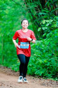 BIB: 1085
                            <button type="button" onclick="openModal(22112836)" class="btn btn-primary btn-sm float-right btn-popup" data-toggle="modal" data-target=".modal-high-quality">
                        <i class="fas fa-shopping-cart"></i> Add to Cart
                    </button>
                                            <button type="button" onclick="isThisMe(22112836, true)" class="btn btn-success btn-sm float-right btn-popup btn-isme hidden" data-toggle="tooltip" data-placement="bottom" title="นี่คือรูปของคุณใช่ไหม คลิกที่นี่เพื่อเอาเข้าอัลบั้ม">
                        <i class="fas fa-plus"></i> Add to album
                    </button>
                    <button type="button" onclick="isThisMe(22112836, false)" class="btn btn-warning btn-sm float-right btn-popup btn-isnotme hidden">
                        <i class="fas fa-ban"></i> Remove from album
                    </button>