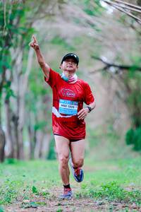 BIB: 1305
                            <button type="button" onclick="openModal(22113482)" class="btn btn-primary btn-sm float-right btn-popup" data-toggle="modal" data-target=".modal-high-quality">
                        <i class="fas fa-shopping-cart"></i> Add to Cart
                    </button>
                                            <button type="button" onclick="isThisMe(22113482, true)" class="btn btn-success btn-sm float-right btn-popup btn-isme hidden" data-toggle="tooltip" data-placement="bottom" title="นี่คือรูปของคุณใช่ไหม คลิกที่นี่เพื่อเอาเข้าอัลบั้ม">
                        <i class="fas fa-plus"></i> Add to album
                    </button>
                    <button type="button" onclick="isThisMe(22113482, false)" class="btn btn-warning btn-sm float-right btn-popup btn-isnotme hidden">
                        <i class="fas fa-ban"></i> Remove from album
                    </button>