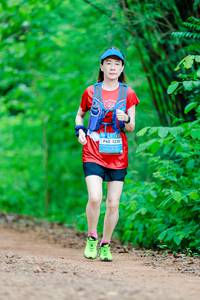 BIB: 1238
                            <button type="button" onclick="openModal(22114862)" class="btn btn-primary btn-sm float-right btn-popup" data-toggle="modal" data-target=".modal-high-quality">
                        <i class="fas fa-shopping-cart"></i> Add to Cart
                    </button>
                                            <button type="button" onclick="isThisMe(22114862, true)" class="btn btn-success btn-sm float-right btn-popup btn-isme hidden" data-toggle="tooltip" data-placement="bottom" title="นี่คือรูปของคุณใช่ไหม คลิกที่นี่เพื่อเอาเข้าอัลบั้ม">
                        <i class="fas fa-plus"></i> Add to album
                    </button>
                    <button type="button" onclick="isThisMe(22114862, false)" class="btn btn-warning btn-sm float-right btn-popup btn-isnotme hidden">
                        <i class="fas fa-ban"></i> Remove from album
                    </button>