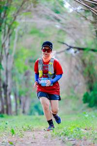 BIB: 1130
                            <button type="button" onclick="openModal(22106126)" class="btn btn-primary btn-sm float-right btn-popup" data-toggle="modal" data-target=".modal-high-quality">
                        <i class="fas fa-shopping-cart"></i> Add to Cart
                    </button>
                                            <button type="button" onclick="isThisMe(22106126, true)" class="btn btn-success btn-sm float-right btn-popup btn-isme hidden" data-toggle="tooltip" data-placement="bottom" title="นี่คือรูปของคุณใช่ไหม คลิกที่นี่เพื่อเอาเข้าอัลบั้ม">
                        <i class="fas fa-plus"></i> Add to album
                    </button>
                    <button type="button" onclick="isThisMe(22106126, false)" class="btn btn-warning btn-sm float-right btn-popup btn-isnotme hidden">
                        <i class="fas fa-ban"></i> Remove from album
                    </button>