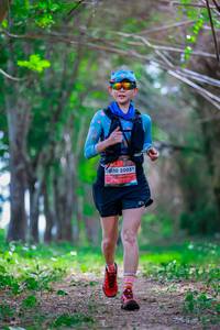 BIB: 2003
                            <button type="button" onclick="openModal(22109338)" class="btn btn-primary btn-sm float-right btn-popup" data-toggle="modal" data-target=".modal-high-quality">
                        <i class="fas fa-shopping-cart"></i> Add to Cart
                    </button>
                                            <button type="button" onclick="isThisMe(22109338, true)" class="btn btn-success btn-sm float-right btn-popup btn-isme hidden" data-toggle="tooltip" data-placement="bottom" title="นี่คือรูปของคุณใช่ไหม คลิกที่นี่เพื่อเอาเข้าอัลบั้ม">
                        <i class="fas fa-plus"></i> Add to album
                    </button>
                    <button type="button" onclick="isThisMe(22109338, false)" class="btn btn-warning btn-sm float-right btn-popup btn-isnotme hidden">
                        <i class="fas fa-ban"></i> Remove from album
                    </button>