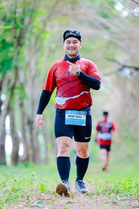 BIB: 1041
                            <button type="button" onclick="openModal(22105797)" class="btn btn-primary btn-sm float-right btn-popup" data-toggle="modal" data-target=".modal-high-quality">
                        <i class="fas fa-shopping-cart"></i> Add to Cart
                    </button>
                                            <button type="button" onclick="isThisMe(22105797, true)" class="btn btn-success btn-sm float-right btn-popup btn-isme hidden" data-toggle="tooltip" data-placement="bottom" title="นี่คือรูปของคุณใช่ไหม คลิกที่นี่เพื่อเอาเข้าอัลบั้ม">
                        <i class="fas fa-plus"></i> Add to album
                    </button>
                    <button type="button" onclick="isThisMe(22105797, false)" class="btn btn-warning btn-sm float-right btn-popup btn-isnotme hidden">
                        <i class="fas fa-ban"></i> Remove from album
                    </button>