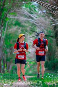 BIB: 2311, 2006
                            <button type="button" onclick="openModal(22110264)" class="btn btn-primary btn-sm float-right btn-popup" data-toggle="modal" data-target=".modal-high-quality">
                        <i class="fas fa-shopping-cart"></i> Add to Cart
                    </button>
                                            <button type="button" onclick="isThisMe(22110264, true)" class="btn btn-success btn-sm float-right btn-popup btn-isme hidden" data-toggle="tooltip" data-placement="bottom" title="นี่คือรูปของคุณใช่ไหม คลิกที่นี่เพื่อเอาเข้าอัลบั้ม">
                        <i class="fas fa-plus"></i> Add to album
                    </button>
                    <button type="button" onclick="isThisMe(22110264, false)" class="btn btn-warning btn-sm float-right btn-popup btn-isnotme hidden">
                        <i class="fas fa-ban"></i> Remove from album
                    </button>