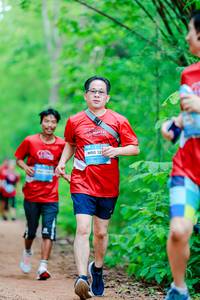 BIB: 129
                            <button type="button" onclick="openModal(22113237)" class="btn btn-primary btn-sm float-right btn-popup" data-toggle="modal" data-target=".modal-high-quality">
                        <i class="fas fa-shopping-cart"></i> Add to Cart
                    </button>
                                            <button type="button" onclick="isThisMe(22113237, true)" class="btn btn-success btn-sm float-right btn-popup btn-isme hidden" data-toggle="tooltip" data-placement="bottom" title="นี่คือรูปของคุณใช่ไหม คลิกที่นี่เพื่อเอาเข้าอัลบั้ม">
                        <i class="fas fa-plus"></i> Add to album
                    </button>
                    <button type="button" onclick="isThisMe(22113237, false)" class="btn btn-warning btn-sm float-right btn-popup btn-isnotme hidden">
                        <i class="fas fa-ban"></i> Remove from album
                    </button>