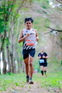 BIB: 2152
                            <button type="button" onclick="openModal(22105687)" class="btn btn-primary btn-sm float-right btn-popup" data-toggle="modal" data-target=".modal-high-quality">
                        <i class="fas fa-shopping-cart"></i> Add to Cart
                    </button>
                                            <button type="button" onclick="isThisMe(22105687, true)" class="btn btn-success btn-sm float-right btn-popup btn-isme hidden" data-toggle="tooltip" data-placement="bottom" title="นี่คือรูปของคุณใช่ไหม คลิกที่นี่เพื่อเอาเข้าอัลบั้ม">
                        <i class="fas fa-plus"></i> Add to album
                    </button>
                    <button type="button" onclick="isThisMe(22105687, false)" class="btn btn-warning btn-sm float-right btn-popup btn-isnotme hidden">
                        <i class="fas fa-ban"></i> Remove from album
                    </button>