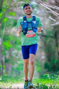 BIB: 2123
                            <button type="button" onclick="openModal(22109795)" class="btn btn-primary btn-sm float-right btn-popup" data-toggle="modal" data-target=".modal-high-quality">
                        <i class="fas fa-shopping-cart"></i> Add to Cart
                    </button>
                                            <button type="button" onclick="isThisMe(22109795, true)" class="btn btn-success btn-sm float-right btn-popup btn-isme hidden" data-toggle="tooltip" data-placement="bottom" title="นี่คือรูปของคุณใช่ไหม คลิกที่นี่เพื่อเอาเข้าอัลบั้ม">
                        <i class="fas fa-plus"></i> Add to album
                    </button>
                    <button type="button" onclick="isThisMe(22109795, false)" class="btn btn-warning btn-sm float-right btn-popup btn-isnotme hidden">
                        <i class="fas fa-ban"></i> Remove from album
                    </button>